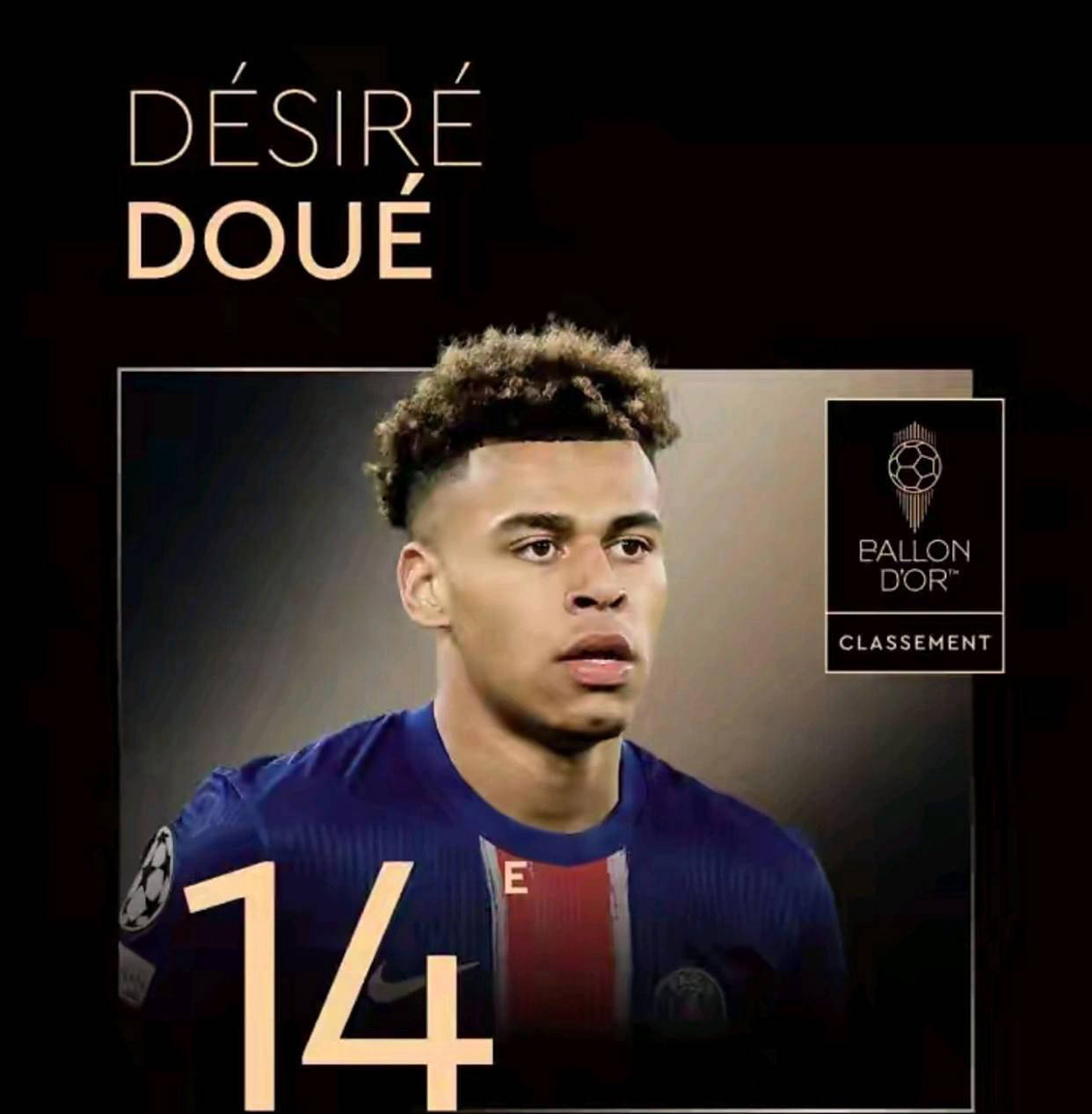 浓墨重彩的, 手角色下