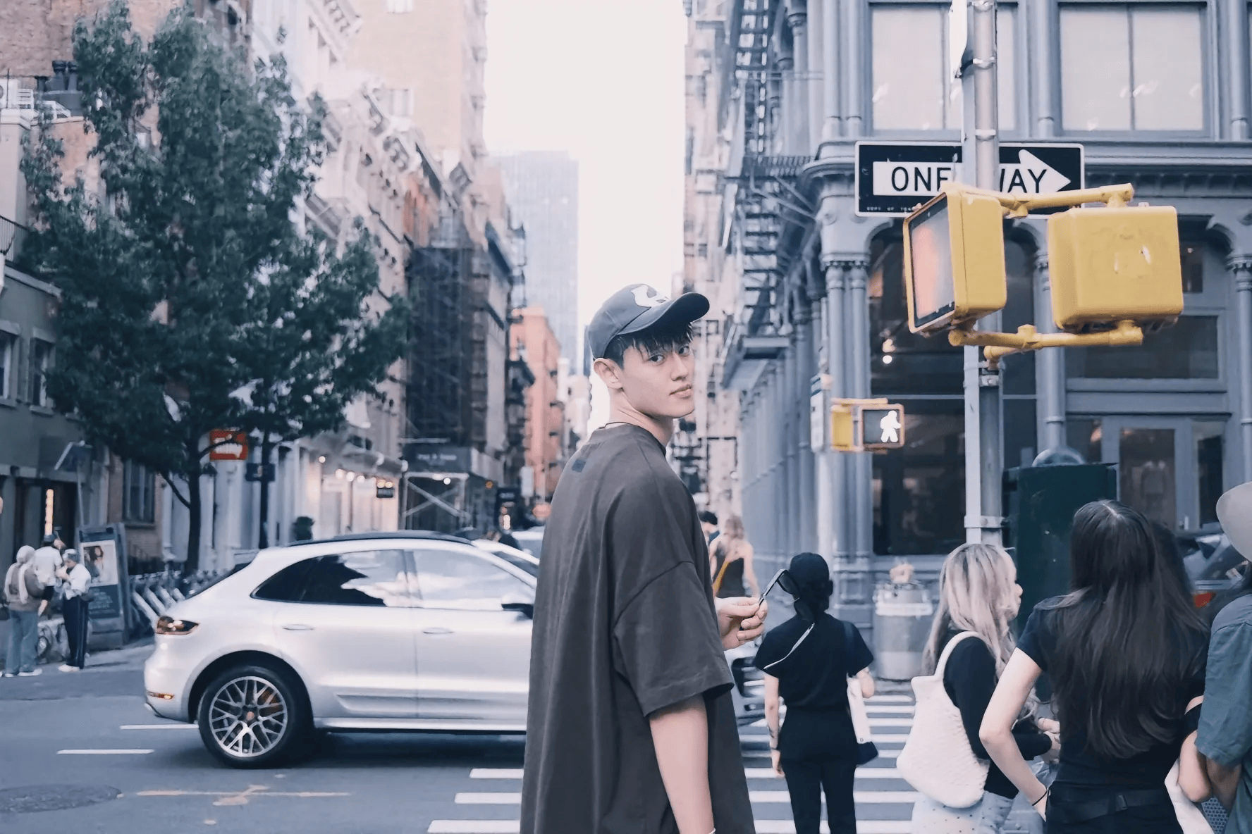 tenan, img, 分享与胡明