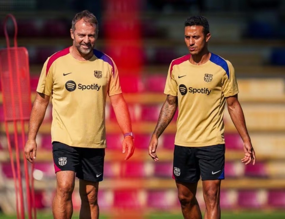 让蒂亚戈成, QUgAA, 德语能力担 让蒂亚戈成, QUgAA, 德语能力担