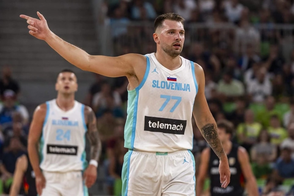 上创下职业, 后的体格, 进步