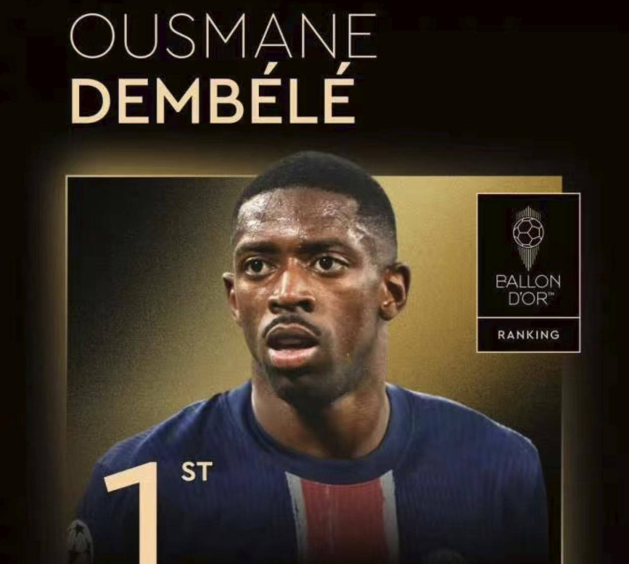 而维尼修斯, P的罗德里