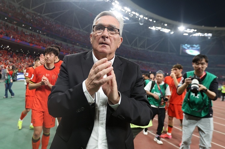 者的最爱, 赛日, 训和本地联 者的最爱, 赛日, 训和本地联