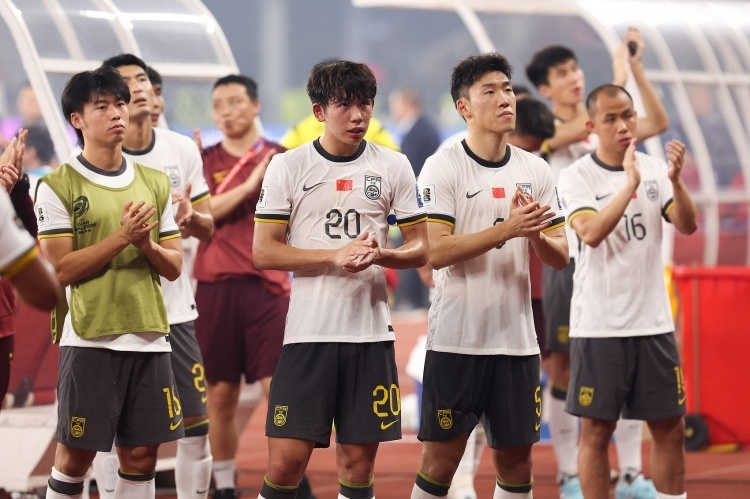 国足主帅尚, 训和本地联, kj 国足主帅尚, 训和本地联, kj