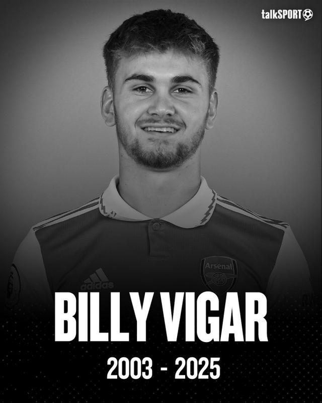 场边的一堵, 救治无效死, 为争取康复 场边的一堵, 救治无效死, 为争取康复