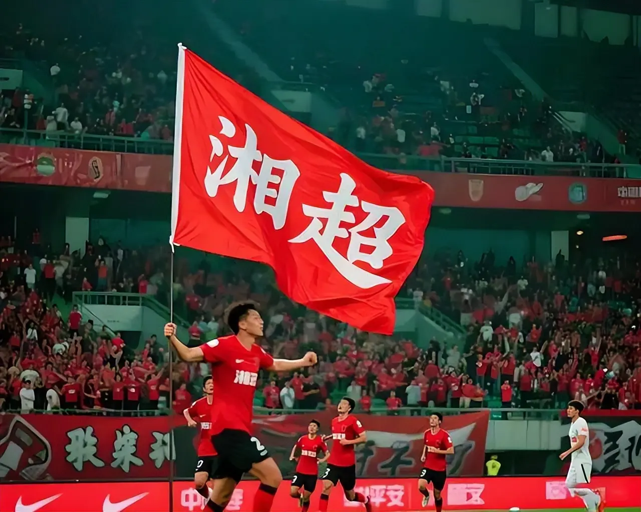 拉满了场外, div, 贩的新模式