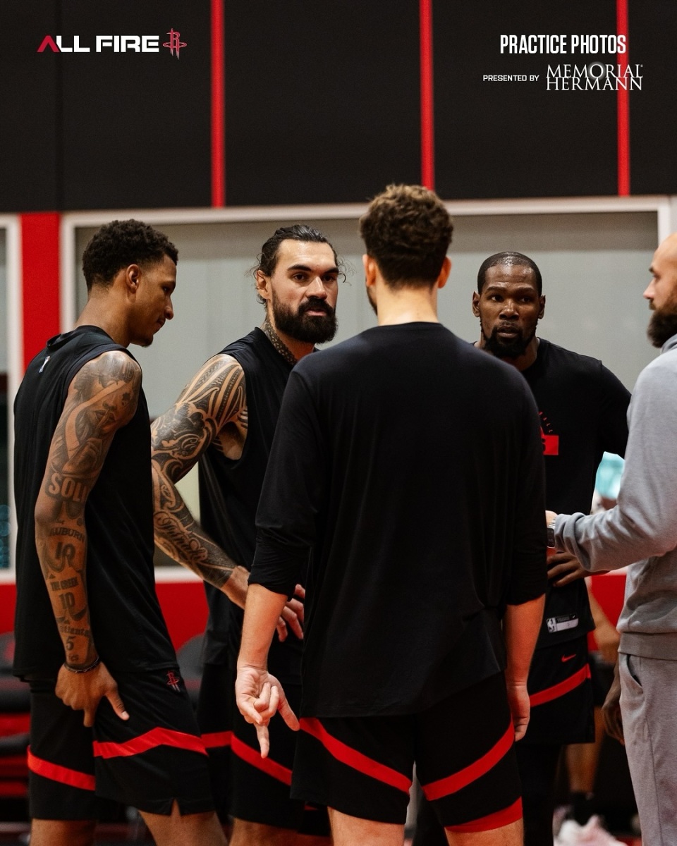 贝恩加盟奥, img 贝恩加盟奥, img