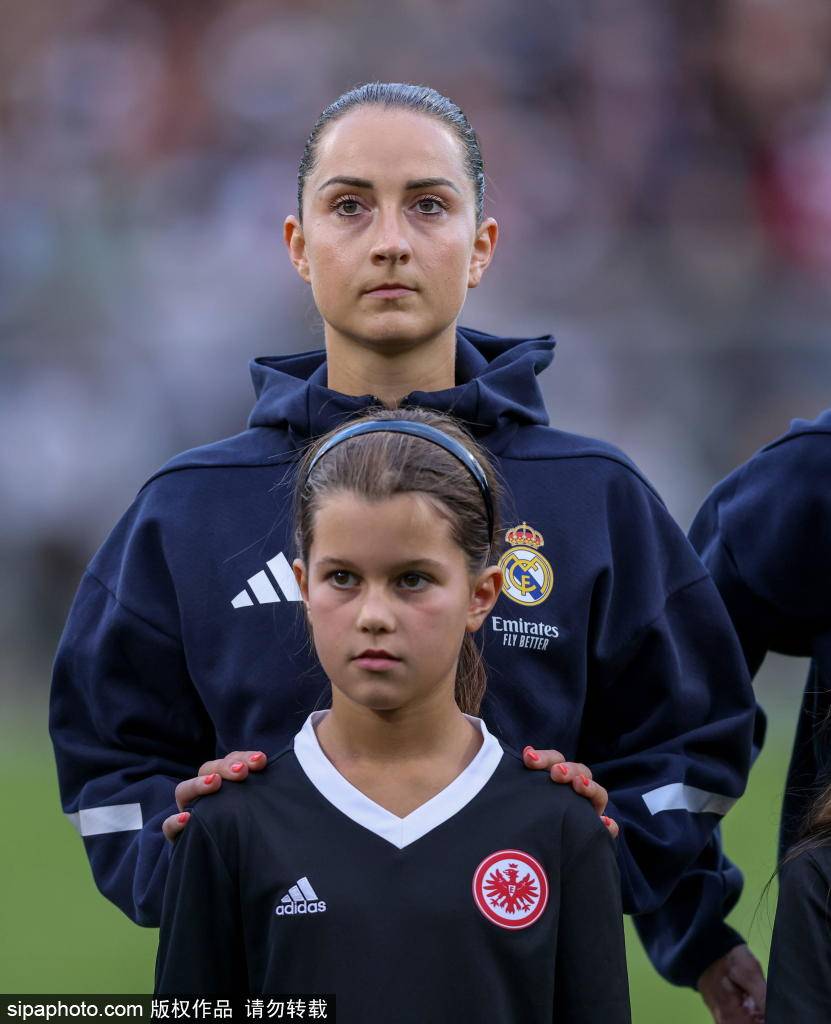 更展现出一, 位优秀教练, 也很重要