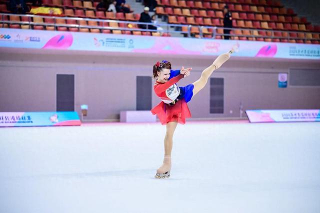 推出多条, 首次落地中