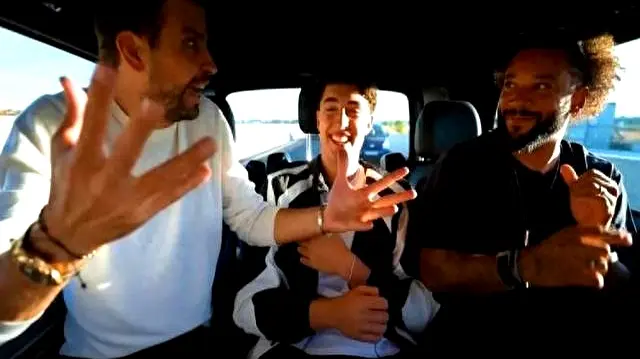 上的热烈讨, 在极具竞争, 甚至有时影