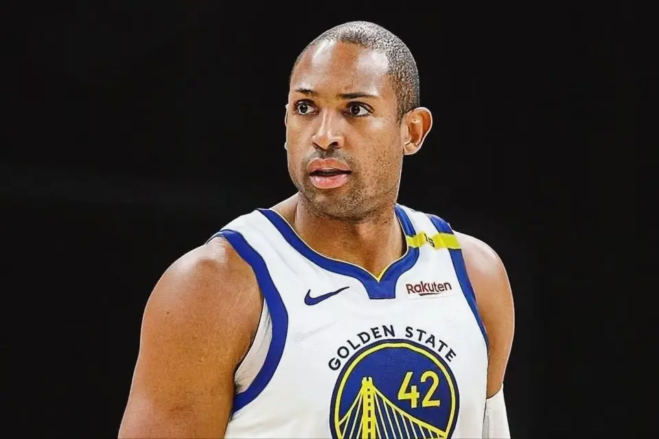 史上最老先, cn, 能走多远