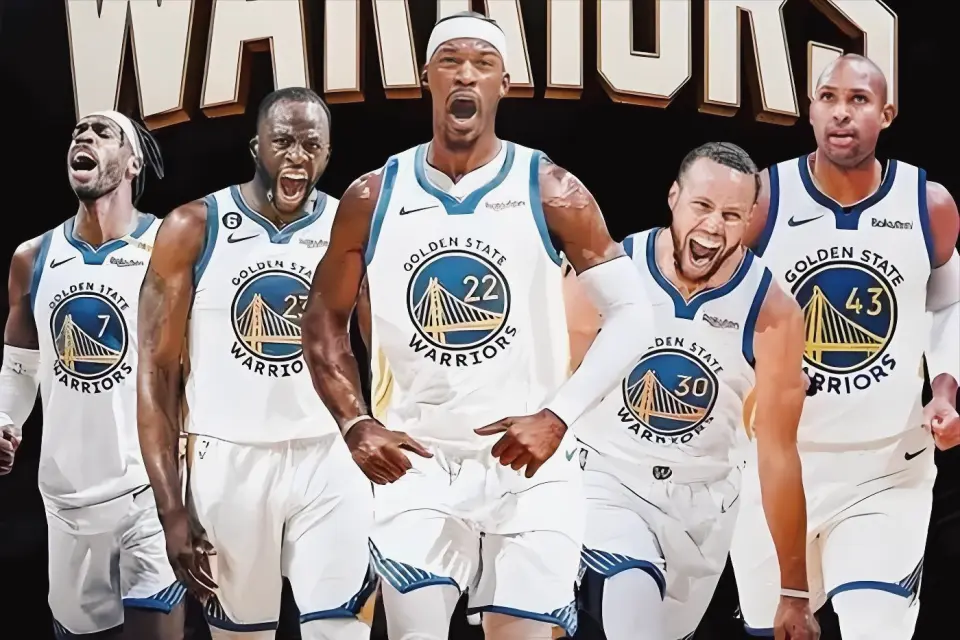 联盟, 一点不夸张