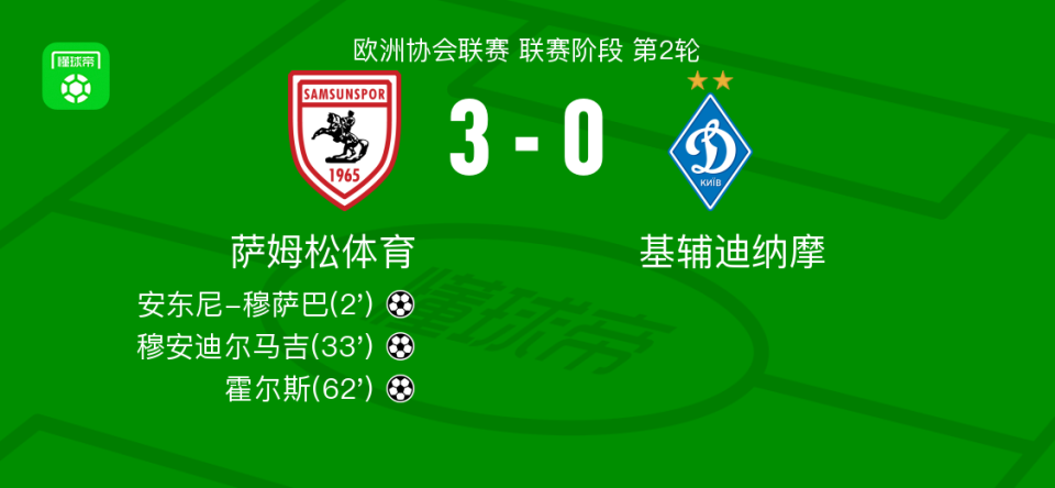 北京时间 北京时间