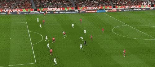 勒诺尔芒助, src