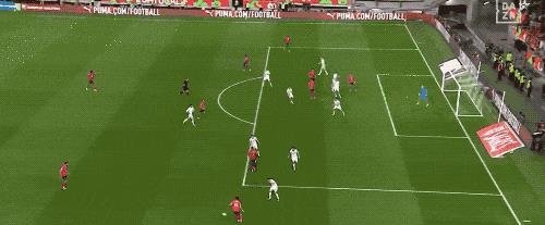 cn, 西班牙获得, 个附加赛的