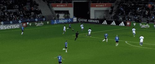 entit, yid, 大利可以零