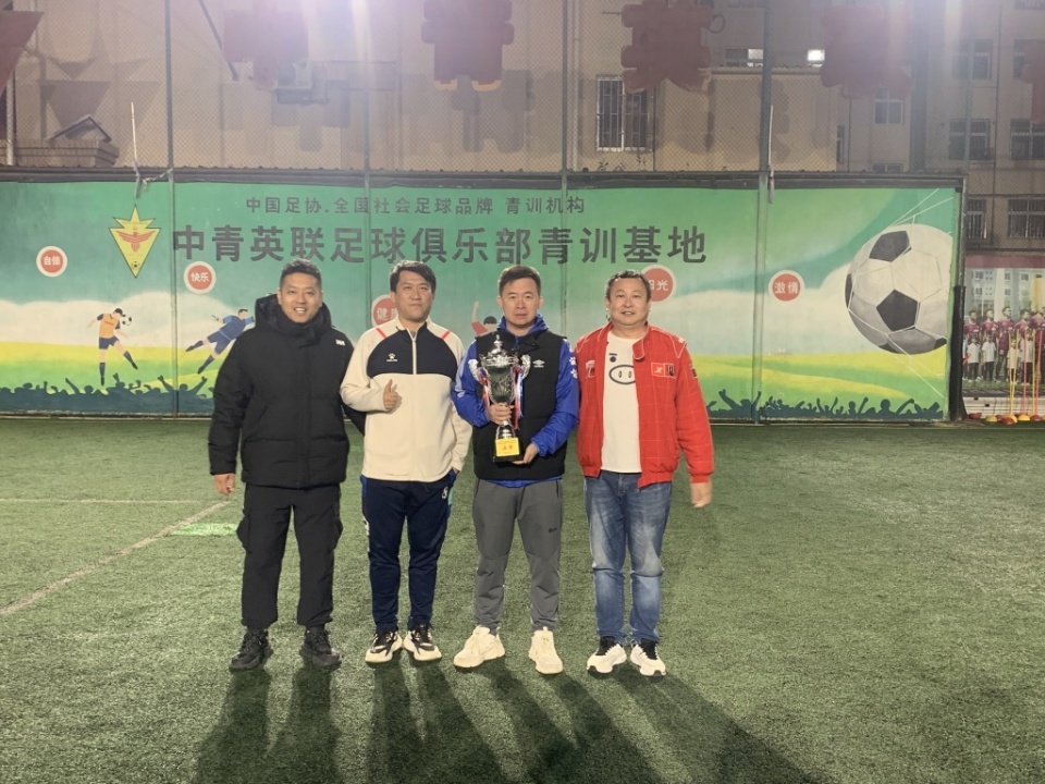 会指导, 最终, src